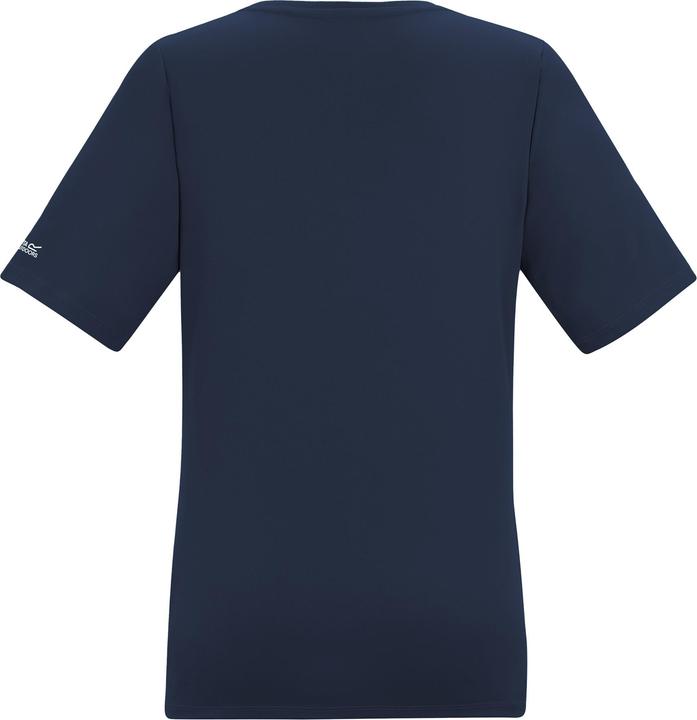 Produktbild Regatta Fingal TShirt VAusschnitt (36)
