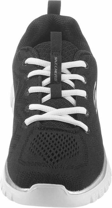 Produktbild Skechers Sneakers (37)