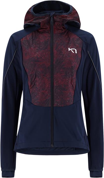 Immagine prodotto Kari Traa Giacca Tirill 2.0 (M)