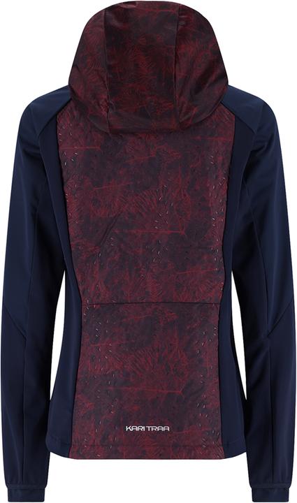 Immagine prodotto Kari Traa Giacca Tirill 2.0 (M)