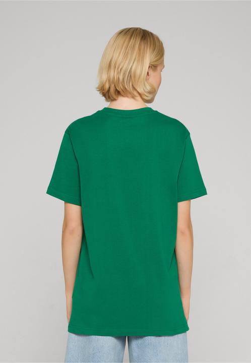 Produktbild Mister Tee Ladies Pray Tee - 12578 (S)