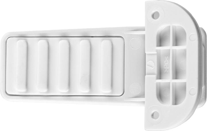 Actual product image Snom Belt clip for M90 handset