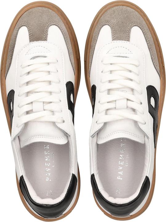 Image du produit Pavement Sneaker (40)