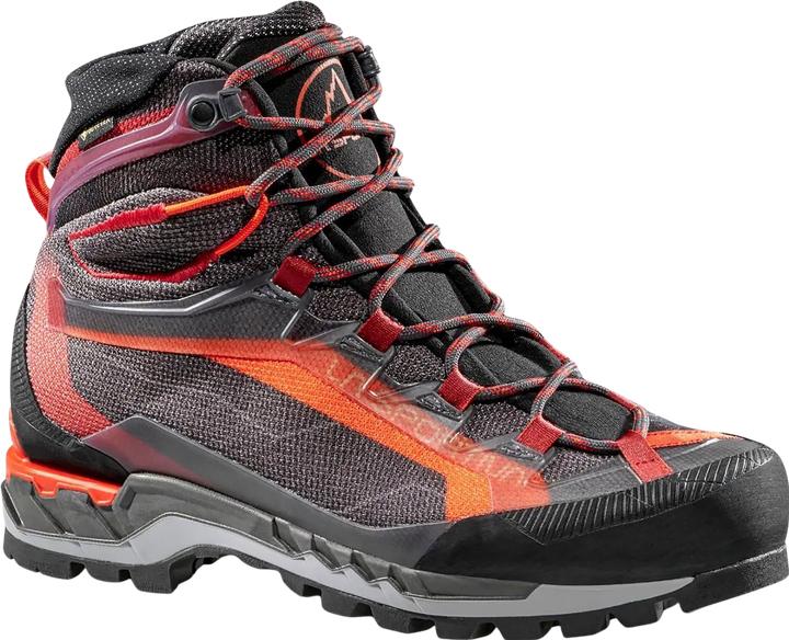 Immagine prodotto La Sportiva Trango Tech Donna Gtx (40)
