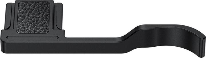 Image du produit JJC Metal Thumbs Up Grip for Ricoh GR IV (Poignée)