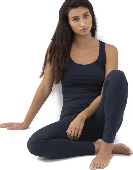 Immagine prodotto Mey Donna - Serie Top Cotone Puro (36)
