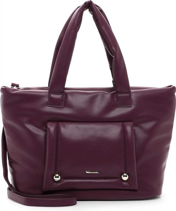 Produktbild Tamaris Michelle