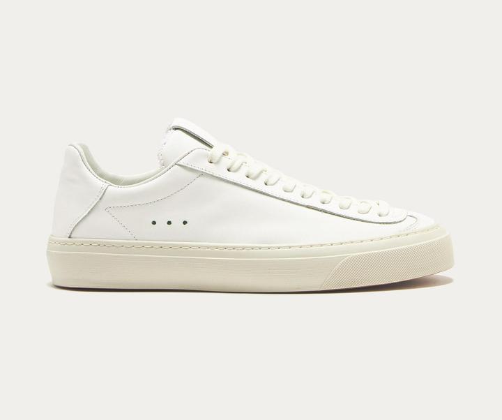 Image du produit Aqua Alta Redentore White (41)