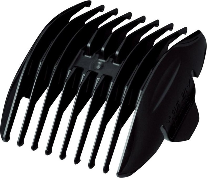 Immagine prodotto Panasonic ER-DGP72
