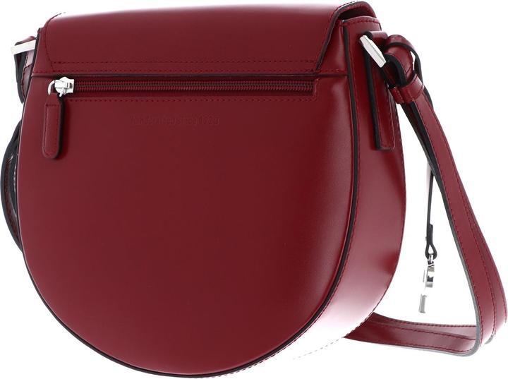 Immagine prodotto Picard Borsa a tracolla Black Tie 5559