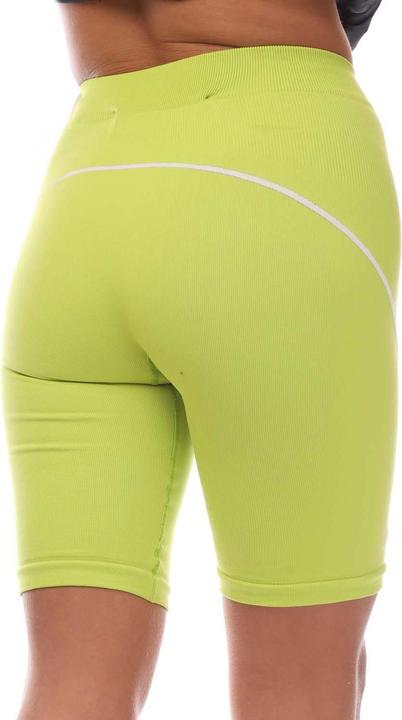Image du produit Off - Short ATHL - Femme (S)