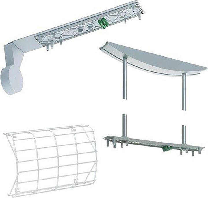 Produktbild Ceag Style II