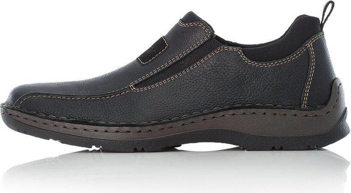 Rieker Michigan-Virage-Scuba (40)