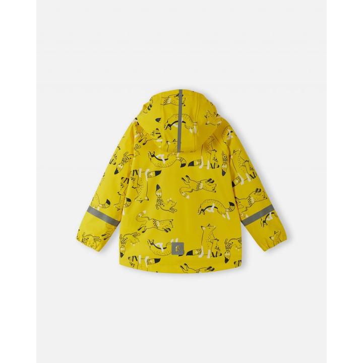 Produktbild Reima Kinder Regenjacke Vesi