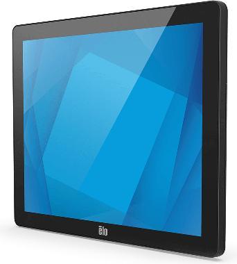 Image du produit ēlo Solutions E549508, 43,2 cm (17"), 1280 x 1024 pixels, TFT, 1000:1, 170°, 160°