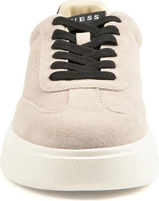 Image du produit Guess Plaza (43)