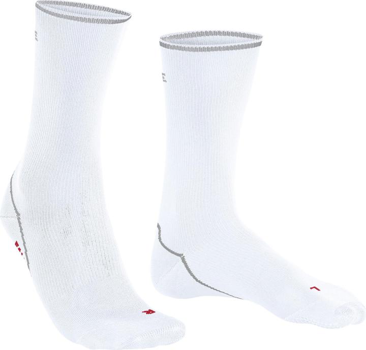 Immagine prodotto Falke BC Impulse (39 - 41)