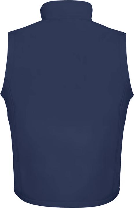 Actual product image Regatta Core Soft Shell Bodywarmer (L)