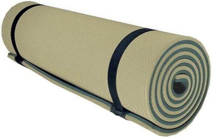 Produktbild Spokey Isoliermatte