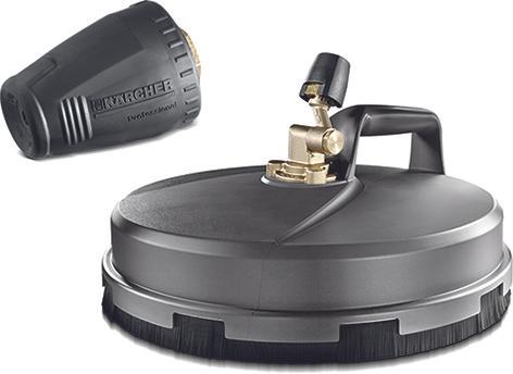 Image du produit Kärcher Professional HD 5/12 CX Plus (Fonctionnement sur secteur)