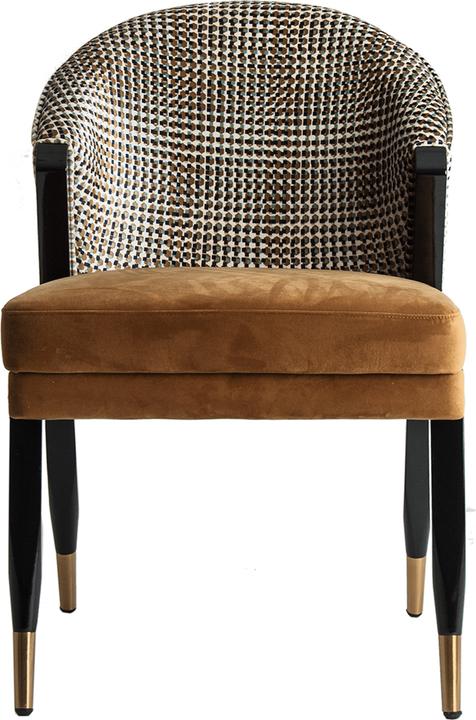 Actual product image Vical Home Brillon