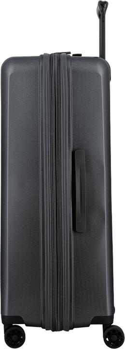 Image du produit Jump Enais 4 Rollen Trolley 75 cm mit Dehnfalte (99 l)