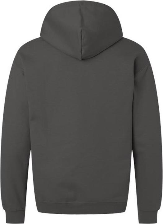 Produktbild Gildan Softstyle Kapuzenpullover Mittelschwer (4XL)