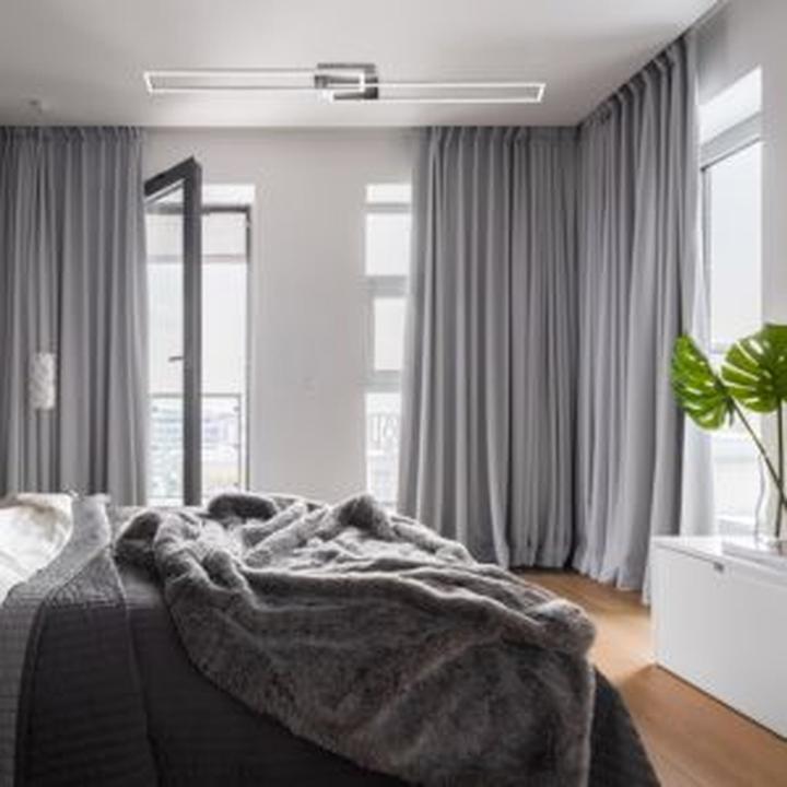 Produktbild Briloner Frame (4400 lm)