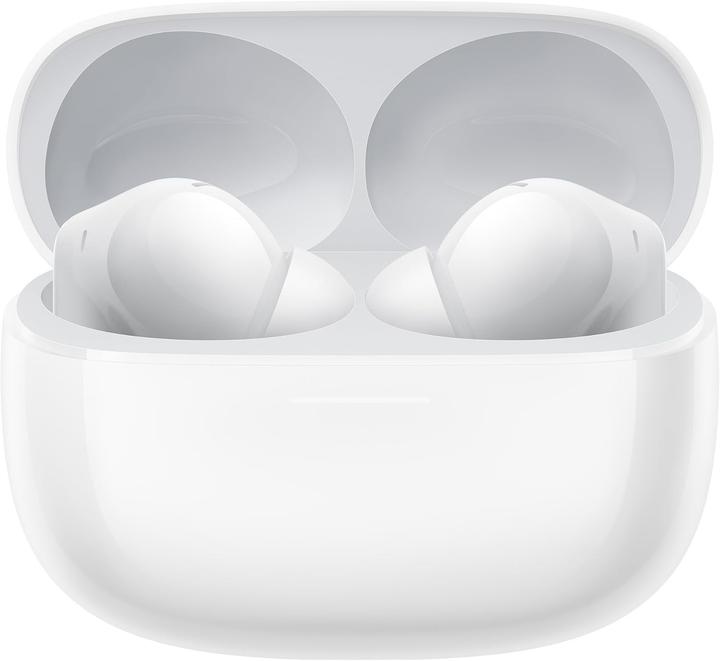 Productafbeelding Xiaomi Redmi Buds 6 Pro (Actieve ruisonderdrukking, 9.50 h, Draadloze)