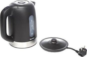 Produktbild Tefal ELECTRIC KETTLE KO330830 (1.70 l)