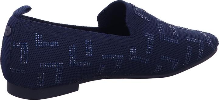 Produktbild La Strada 21318844060 ShoeAccessory (41)