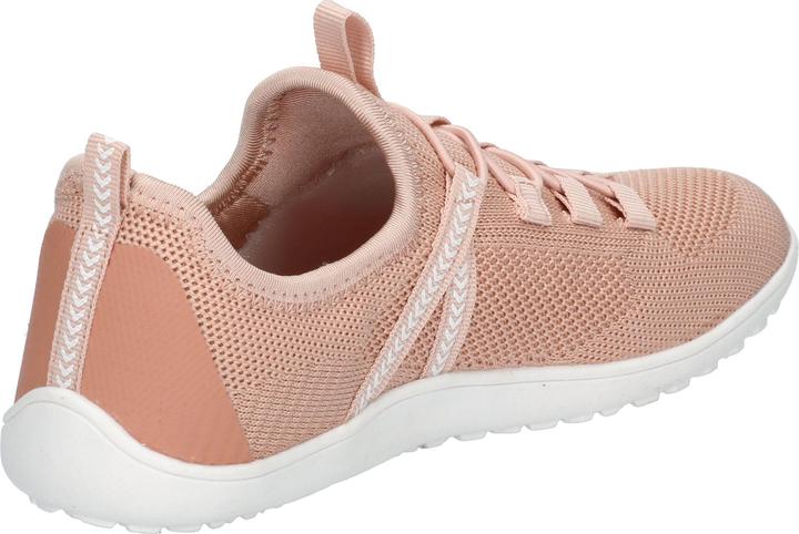 Produktbild Lico Aride More (41)