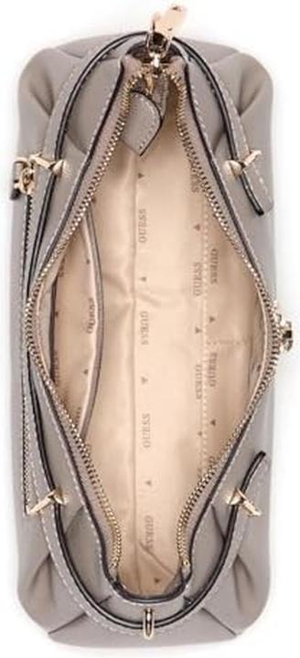 Produktbild Guess Yesba Shoulder Bag