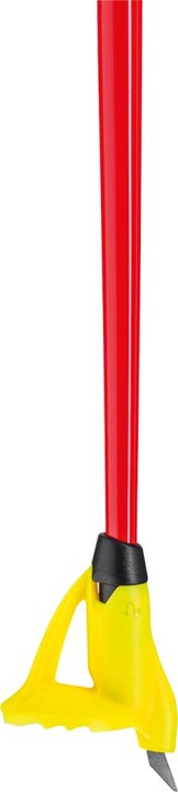 Actual product image Leki HRC Marathon cross-country poles (160 cm)