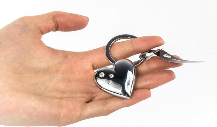 Actual product image Troika Shiny