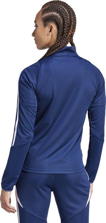 Image du produit adidas TIRO24 TRTOP W (L)