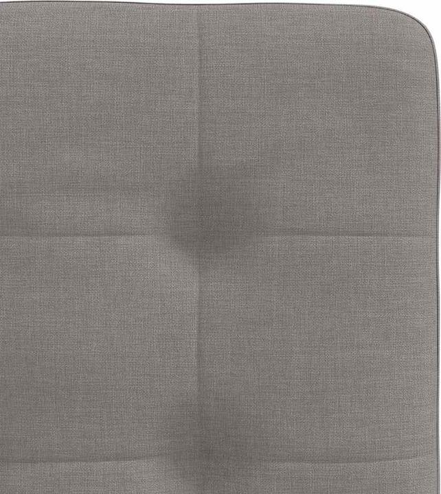 Produktbild vidaXL Marille