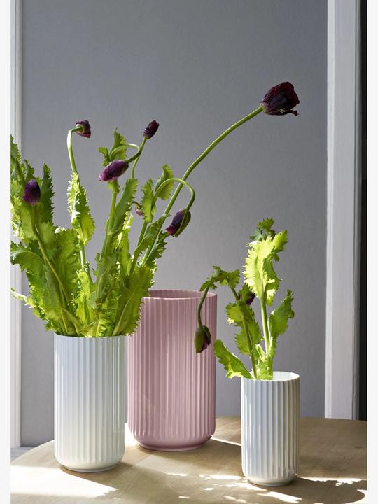 Immagine prodotto Lyngby Vaso lucido (1x)