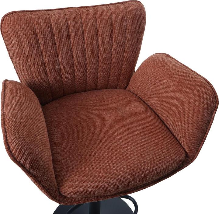 Actual product image MCW M67-2