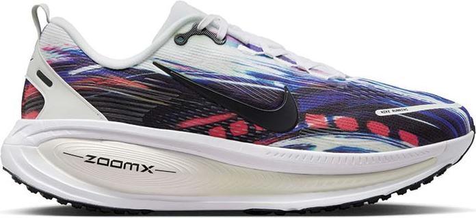 Produktbild Nike Vomero 18 SE Light Trails (40.5)
