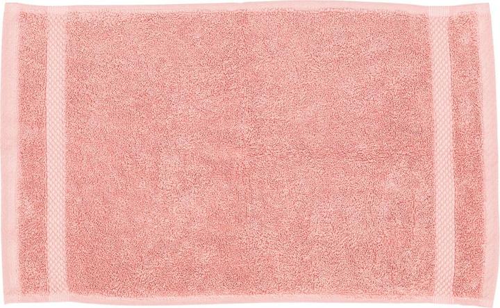 Actual product image Johann Jakob Mara (30 x 50 cm)
