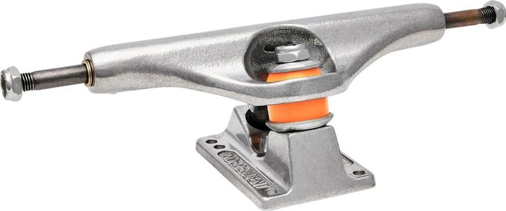 Immagine prodotto Independent 169 Standard Raw Set (9.13")
