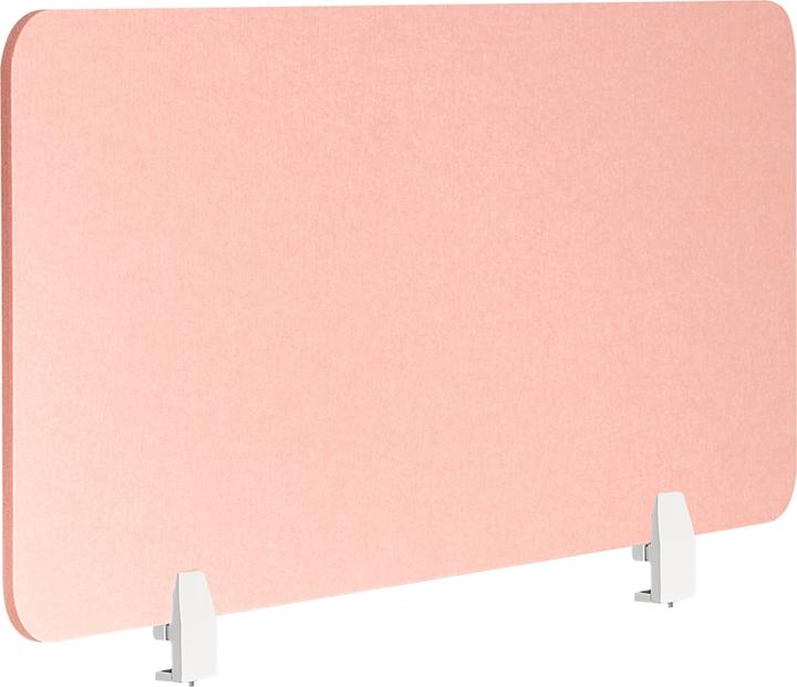 Actual product image Beliani Split