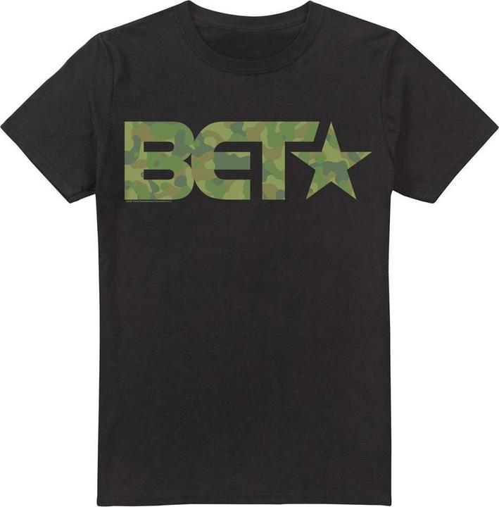 Produktbild Bet TShirt (XXL)