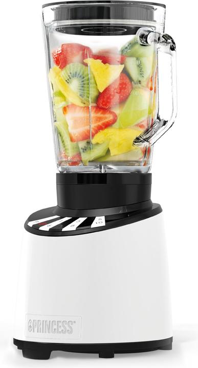 Immagine prodotto Princess Frullatore 217100 (600 W)