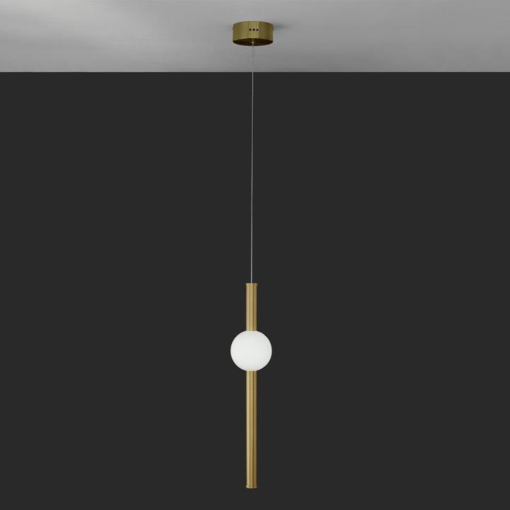Actual product image Nova Luce Pendant lights (733 lm)