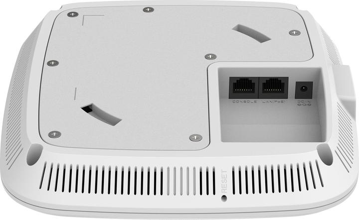 Image du produit D-Link Nuclias Connect WiFi 6 AX3000 Access Poi (2401 Mbit/s)