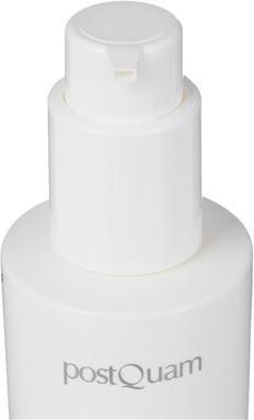 Image du produit Postquam Lait nettoyant pour peaux sèches 250ml (Lait nettoyant, 250 ml)