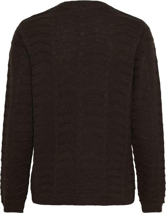 Image du produit Kaffe Emria (M)