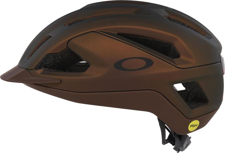 Produktbild Oakley Aro3 Allroad EU (54 - 58 cm)